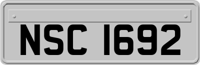 NSC1692