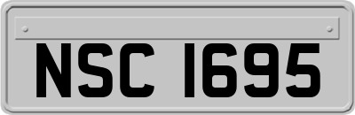 NSC1695