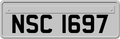 NSC1697