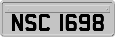 NSC1698