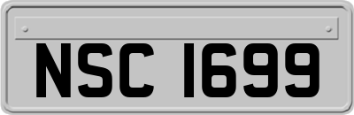 NSC1699