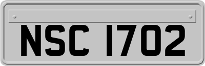 NSC1702