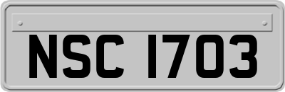 NSC1703