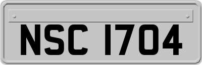 NSC1704