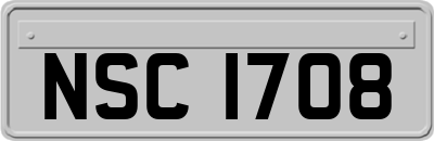 NSC1708