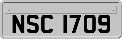 NSC1709