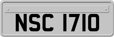 NSC1710