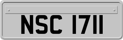 NSC1711