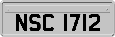 NSC1712