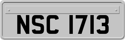 NSC1713