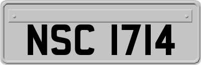 NSC1714