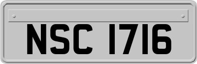 NSC1716