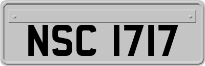 NSC1717