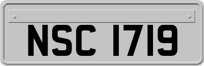 NSC1719