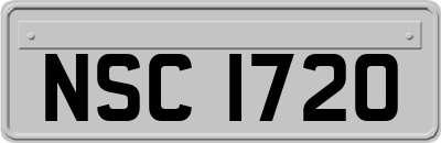 NSC1720