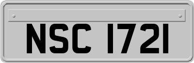 NSC1721