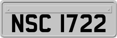 NSC1722