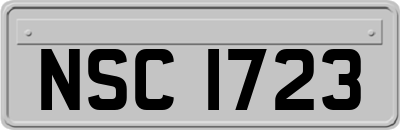 NSC1723