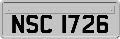 NSC1726