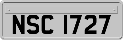 NSC1727