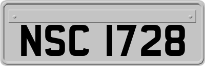 NSC1728