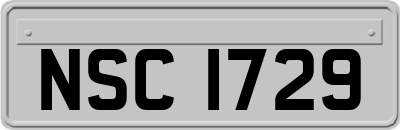 NSC1729