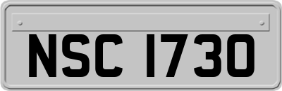 NSC1730