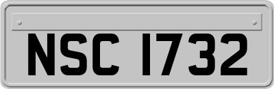 NSC1732