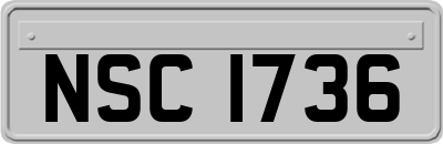 NSC1736