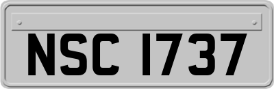 NSC1737