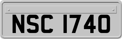 NSC1740