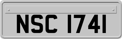 NSC1741