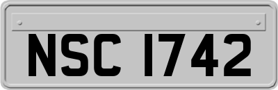 NSC1742