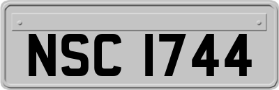 NSC1744