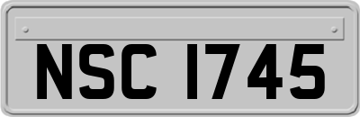 NSC1745