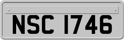 NSC1746