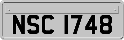 NSC1748