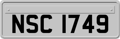 NSC1749