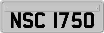 NSC1750