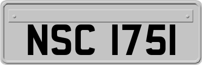 NSC1751