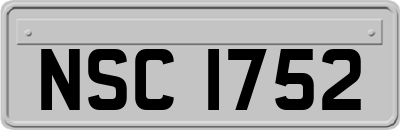 NSC1752