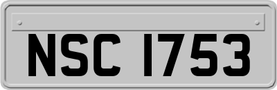 NSC1753