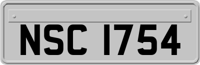 NSC1754