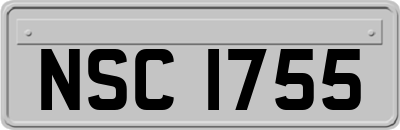 NSC1755