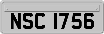 NSC1756