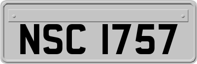 NSC1757