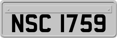 NSC1759