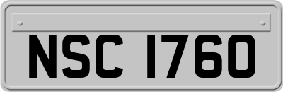 NSC1760