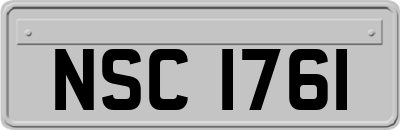 NSC1761