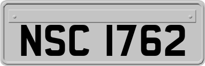 NSC1762